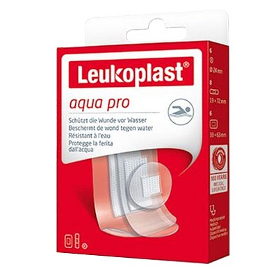 leukoplast-aqua-pro-20-cerotti-assortiti[1].jpg